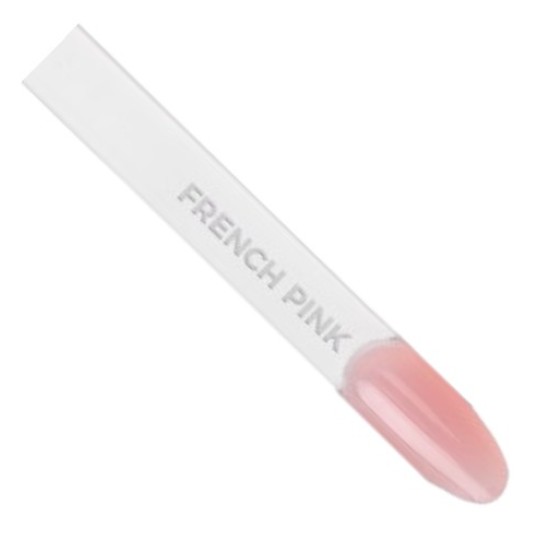 Polygel - Poly Acryl Gel - Molly Lac - Tube 30ml - Kleur: French Pink