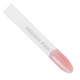 Polygel - Poly Acryl Gel - Molly Lac - Tube 30ml - Kleur: French Pink