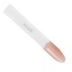 Polygel - Poly Acryl Gel - Molly Lac - Tube 30ml - Kleur: Nude