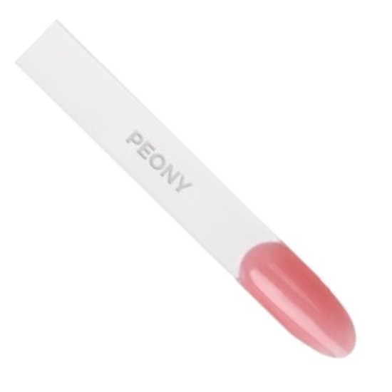 Polygel - Poly Acryl Gel - Molly Lac - Tube 30ml - Kleur: Peony