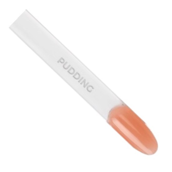Polygel - Poly Acryl Gel - Molly Lac - Tube 30ml - Kleur: Pudding