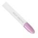 Polygel - Poly Acryl Gel - Molly Lac - Tube 30ml - Kleur: Wild Orchid