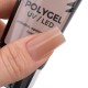 Polygel - Poly Acryl Gel - Molly Lac - Tube 30ml - Kleur: Light Brown