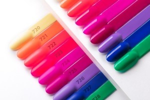 Power Flower Collection