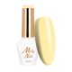 Molly Nails Gellak Power Flower 8G - Kleur: Nr. 720