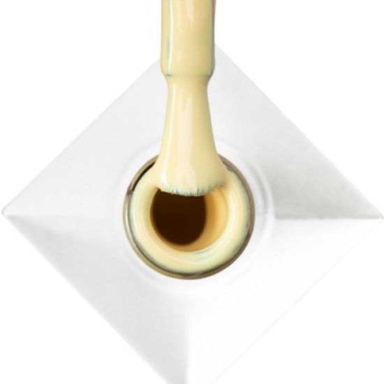 Molly Nails Gellak Power Flower 8G - Kleur: Nr. 720