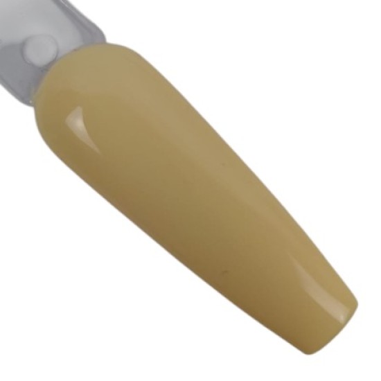 Molly Nails Gellak Power Flower 8G - Kleur: Nr. 720