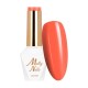 Molly Nails Gellak Power Flower 8G - Kleur: Nr. 721