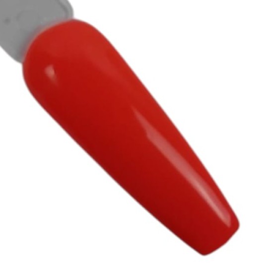 Molly Nails Gellak Power Flower 8G - Kleur: Nr. 721