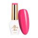 Molly Nails Gellak Power Flower 8G - Kleur: Nr. 722