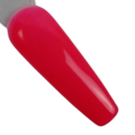 Molly Nails Gellak Power Flower 8G - Kleur: Nr. 722