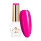 Molly Nails Gellak Power Flower 8G - Kleur: Nr. 723