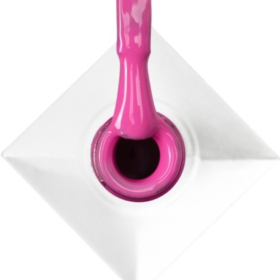 Molly Nails Gellak Power Flower 8G - Kleur: Nr. 724