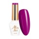 Molly Nails Gellak Power Flower 8G - Kleur: Nr. 725