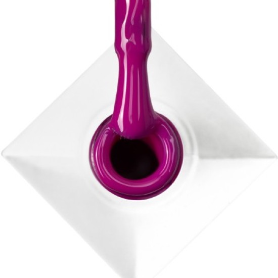 Molly Nails Gellak Power Flower 8G - Kleur: Nr. 725