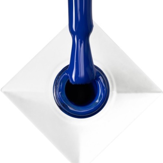 Molly Nails Gellak Power Flower 8G - Kleur: Nr. 727