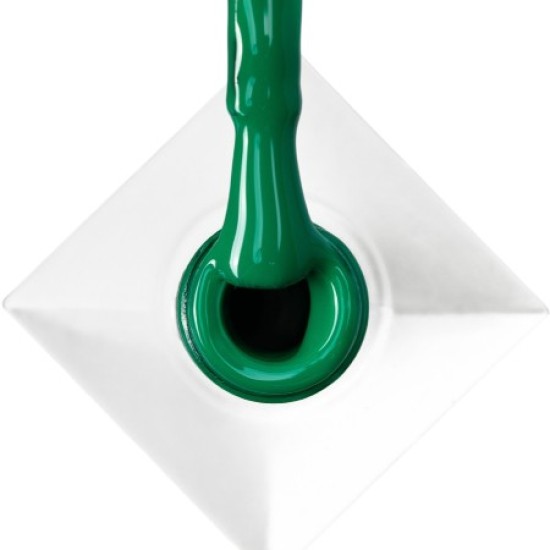 Molly Nails Gellak Power Flower 8G - Kleur: Nr. 728