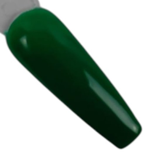 Molly Nails Gellak Power Flower 8G - Kleur: Nr. 728