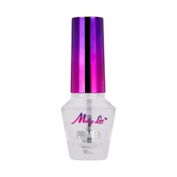 Acid Primer - Molly Lac - 10ml