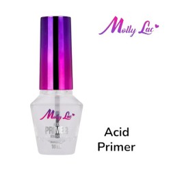 Acid Primer - Molly Lac - 10ml