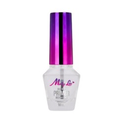 Non Acid Primer - Molly Lac - 10ml