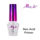 Non Acid Primer - Molly Lac - 10ml Non Acid Primer - Molly Lac - 10ml