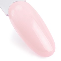 Rubber Base Molly Lac 2 in 1 Camouflage: Nr.8 Cool Nude