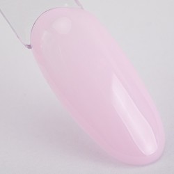 Rubber Base Molly Lac 2 in 1 Camouflage: Nr.10 Baby Girl