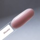 Rubber Fiber Base van MollyLac HEMA/Di-HEMA Free -10g Kleur: Biscotti