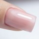 Rubber Fiber Base van MollyLac HEMA/Di-HEMA Free -10g Kleur: Biscotti