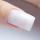 Rubber Fiber Base van MollyLac HEMA/Di-HEMA Free -10g Kleur: White Wisper