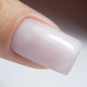 Rubber Fiber Base van MollyLac HEMA/Di-HEMA Free -10g Kleur: Milky