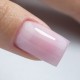 Rubber Fiber Base van MollyLac HEMA/Di-HEMA Free -10g Kleur: Cherry Blossom