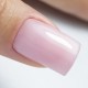 Rubber Fiber Base van MollyLac HEMA/Di-HEMA Free -10g Kleur: Faded Pink