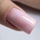 Rubber Fiber Base van MollyLac HEMA/Di-HEMA Free -10g Kleur: Pink Sorbet