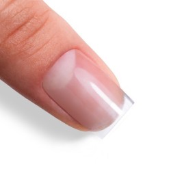 Rubber Base S.O.S. - Molly Nails - 10g Rubber Base S.O.S. - Molly Nails - 10g