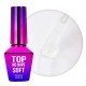 Top Coat Soft - No Wipe - Molly Lac 10g