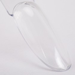 Top Coat Soft - No Wipe - Molly Lac 10g Top Coat Soft - No Wipe - Molly Lac 10g