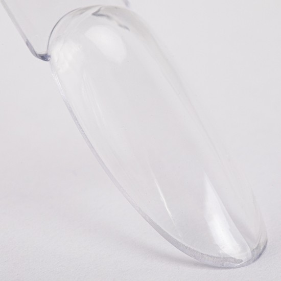 Top Coat Soft - No Wipe - Molly Lac 10g