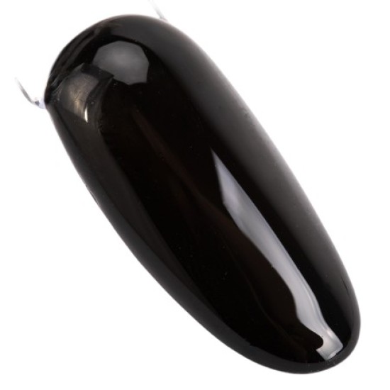 Top Coat Soft - No Wipe - Molly Lac 10g