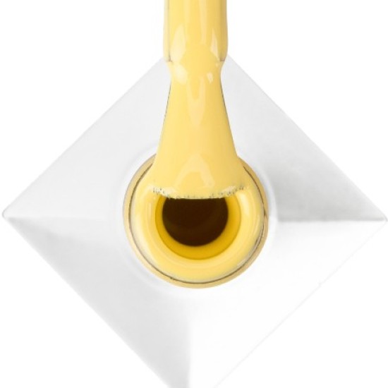 Molly Nails Sorbet Gellak Collection 8g - Kleur: Nr. 290 Lemon Cream