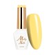 Molly Nails Sorbet Gellak Collection 8g - Kleur: Nr. 290 Lemon Cream
