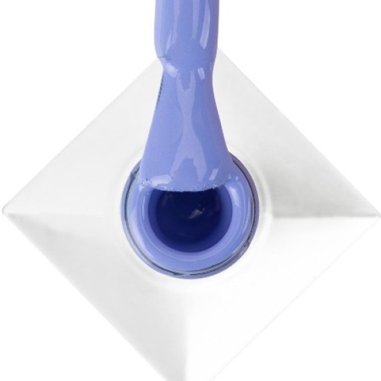 Molly Nails Sorbet Gellak Collection 8g - Kleur: Nr. 293 Lavender Ice