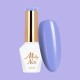 Molly Nails Sorbet Gellak Collection 8g - Kleur: Nr. 293 Lavender Ice