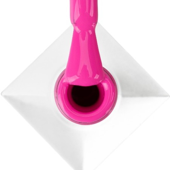 Molly Nails Sorbet Gellak Collection 8g - Kleur: Nr. 295 Pink Kiss