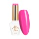 Molly Nails Sorbet Gellak Collection 8g - Kleur: Nr. 295 Pink Kiss