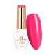 Molly Nails Sorbet Gellak Collection 8g - Kleur: Nr. 297 Pink Pulse
