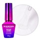 Diamond Ultra Shine Top Coat - No Wipe High Gloss - Molly Nails 10 g Diamond Ultra Shine Top Coat - No Wipe High Gloss - Molly Nails 10 g