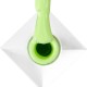 Molly Nails Vivid Vibes Gellak Collection 8g - Kleur: Nr. 280 Lime Fever