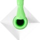 Molly Nails Vivid Vibes Gellak Collection 8g - Kleur: Nr. 281 Fresh Limeade